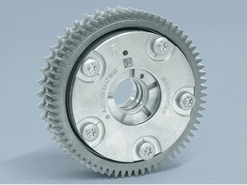 德國帝目Team公司汽車裝配測試系統機械設備及配件設計