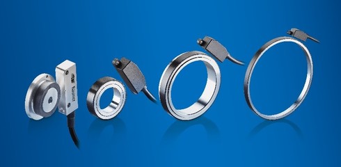 堡盟加碼工程機械，以創新設計與智能傳感震撼亮相bauma CHINA 2020